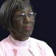 Illustration for article titled Lucille Bridges, Mother of Civil Rights Icon Ruby, Dies at 86